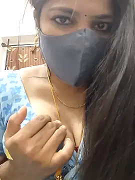 tamilrojaodi online show from February 22, 11:03 pm