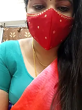 tamilrojaodi online show from March 3, 9:42 pm