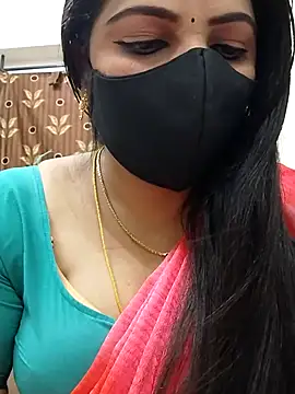 tamilrojaodi online show from March 11, 9:32 pm