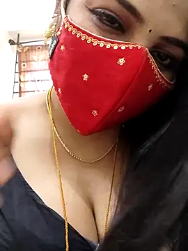 tamilrojaodi online show from March 29, 10:59 am