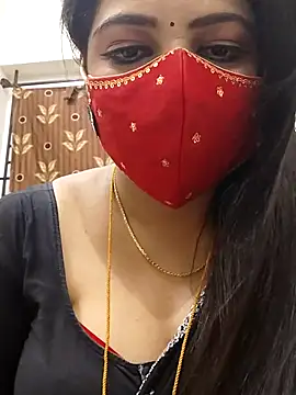 tamilrojaodi online show from April 3, 9:35 pm