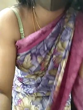 tamilrojaodi online show from May 4, 8:38 pm