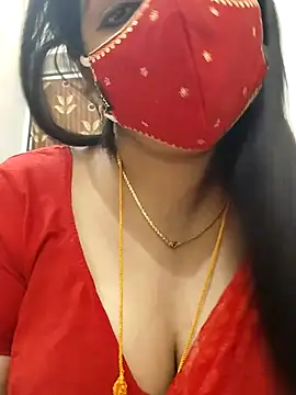 tamilrojaodi online show from May 7, 8:47 pm