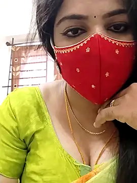 tamilrojaodi online show from May 17, 10:11 am