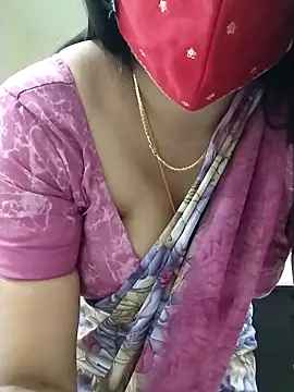 tamilrojaodi online show from May 17, 10:28 pm