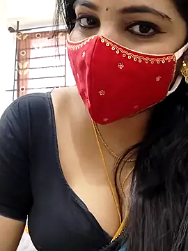 tamilrojaodi online show from May 20, 4:07 am