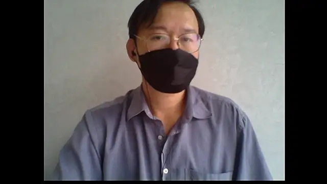 littlegoddyboy online show from February 6, 3:33 am