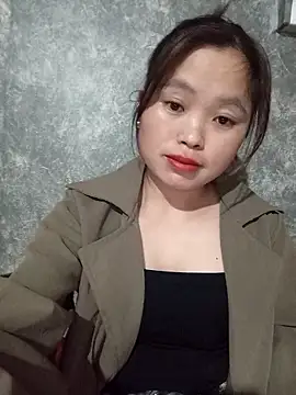 kiss-you12 online show from January 8, 6:10 pm