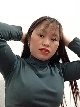 kiss-you12 online show from February 4, 1:28 pm