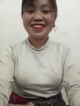 kiss-you12 online show from February 5, 2:11 pm