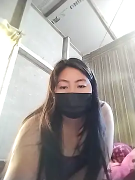 Anee 123 online show from February 2, 4:33 am