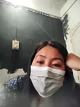 Anee 123 online show from March 29, 4:56 am