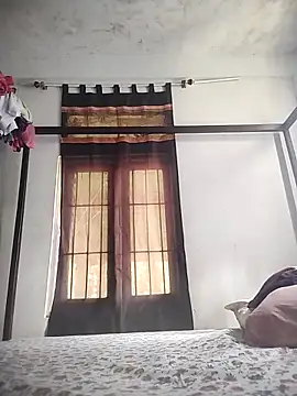 Anee 123 online show from April 1, 5:52 am