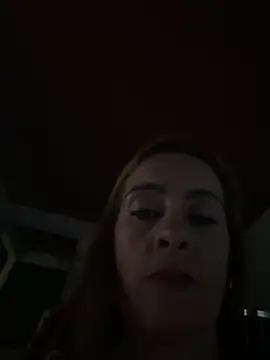 saramaartinez online show from March 28, 6:35 am