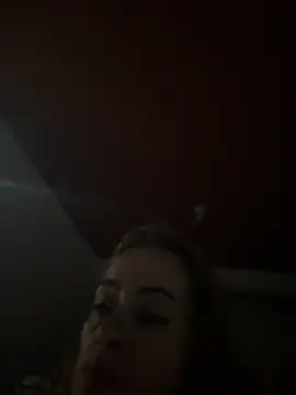 saramaartinez online show from March 29, 4:34 am