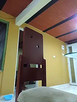 Snapshot of Noxveeltt chatting on January 16, 12:14 am Noxveeltt online show from January 16, 12:14 am