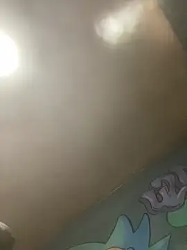 baby young online show from March 31, 6:52 pm