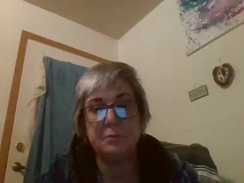 becky1111 online show from May 13, 10:34 am