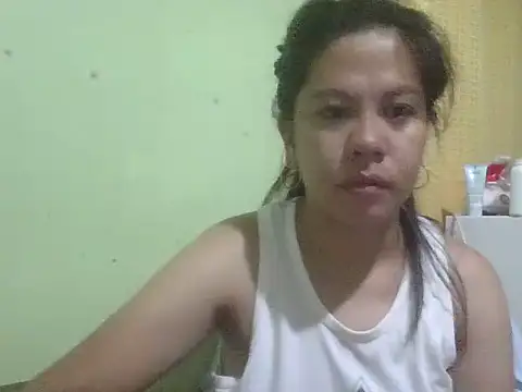 Snapshot of annawet chatting on June 23, 9:13 pm annawet online show from June 23, 9:13 pm