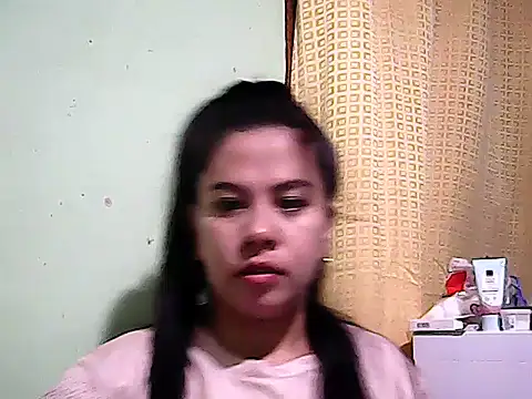 Snapshot of annawet chatting on June 27, 11:26 am annawet online show from June 27, 11:26 am