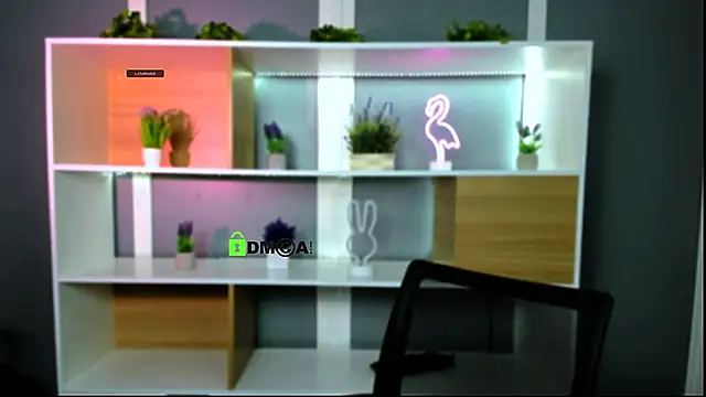 fose di online show from February 2, 7:34 pm