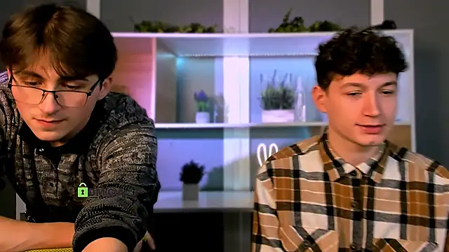 fose di online show from February 6, 6:51 am