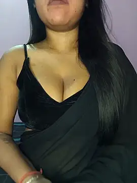 Snapshot of Ananya_3 chatting on March 7, 2:47 pm Ananya 3 online show from March 7, 2:47 pm