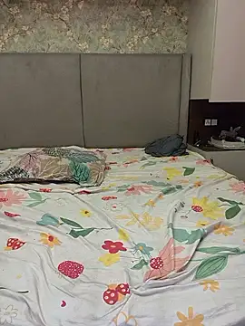 Snapshot of Ananya_3 chatting on March 26, 12:22 pm Ananya 3 online show from March 26, 12:22 pm