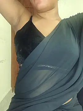 Snapshot of Ananya_3 chatting on March 29, 9:42 am Ananya 3 online show from March 29, 9:42 am