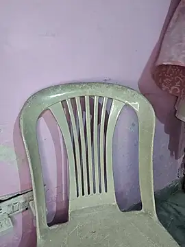 Snapshot of Ananya_3 chatting on March 30, 12:50 pm Ananya 3 online show from March 30, 12:50 pm