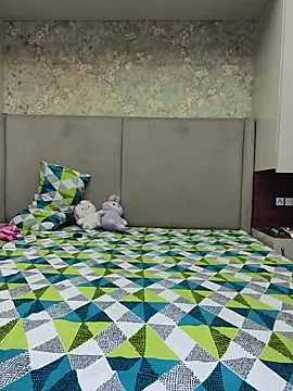 Snapshot of Ananya_3 chatting on April 4, 1:19 pm Ananya 3 online show from April 4, 1:19 pm