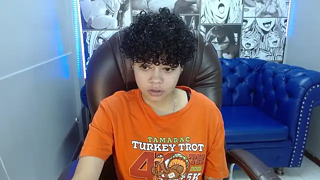 Snapshot of Sasha_Venom chatting on March 9, 11:31 pm Sasha Venom online show from March 9, 11:31 pm