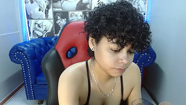 Snapshot of Sasha_Venom chatting on March 20, 11:42 pm Sasha Venom online show from March 20, 11:42 pm