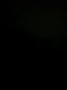 Snapshot of eu_laura chatting on February 16, 12:29 am eu laura online show from February 16, 12:29 am