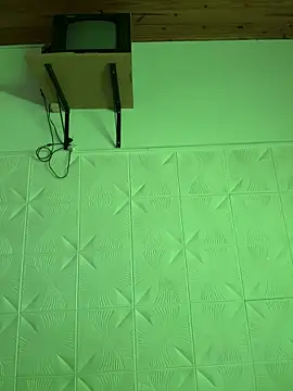 maximuss789 online show from February 28, 8:54 pm