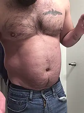 JackHammer2026 online show from December 22, 1:19 pm