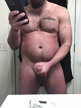 JackHammer2026 online show from February 1, 3:32 pm