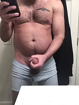 JackHammer2026 online show from February 14, 2:47 pm