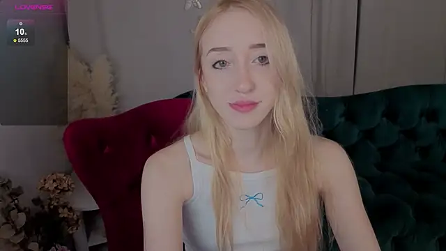 anora baby online show from January 31, 7:23 pm