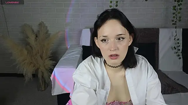KaseyKItty  online show from May 14, 12:50 am