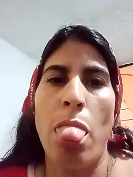 Laflaca12 online show from April 7, 5:35 pm