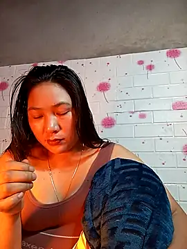 giang0055 online show from February 2, 1:21 pm