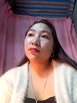 giang0055 online show from February 11, 2:11 pm