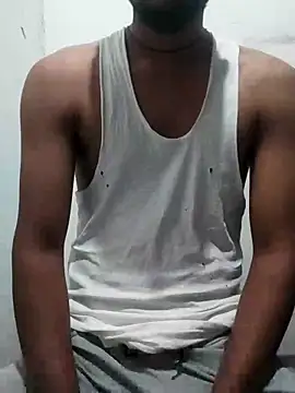 Snapshot of jivabhai chatting on December 21, 5:09 pm jivabhai online show from December 21, 5:09 pm