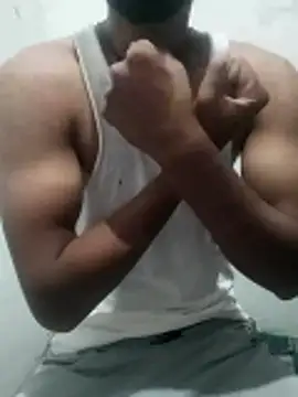 Snapshot of jivabhai chatting on December 22, 7:05 am jivabhai online show from December 22, 7:05 am