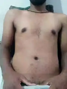 Snapshot of jivabhai chatting on December 23, 6:33 am jivabhai online show from December 23, 6:33 am