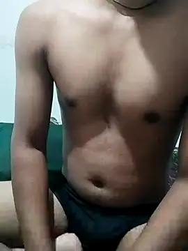 Snapshot of jivabhai chatting on February 2, 6:50 pm jivabhai online show from February 2, 6:50 pm