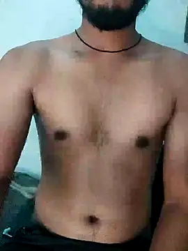 Snapshot of jivabhai chatting on February 9, 9:46 am jivabhai online show from February 9, 9:46 am