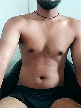 Snapshot of jivabhai chatting on February 16, 9:16 am jivabhai online show from February 16, 9:16 am