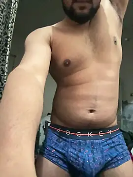 Casonovaz online show from February 13, 8:16 pm